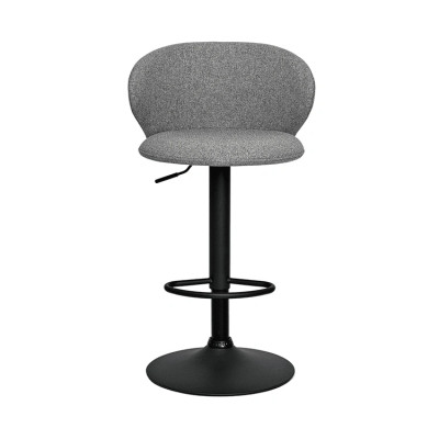 Стул Eclipse GB Black