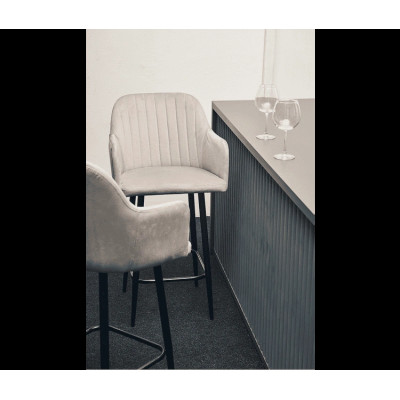 Стул Эмеральд барный