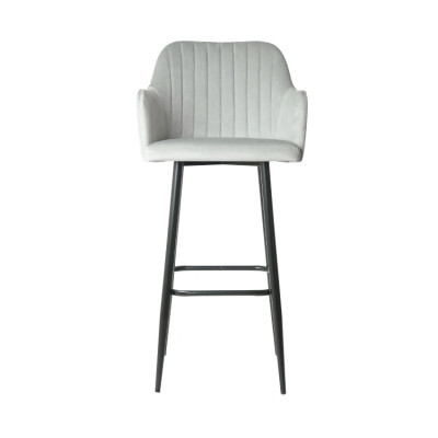 Стул Эмеральд барный