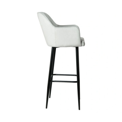 Стул Эмеральд барный