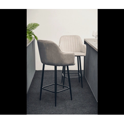 Стул Эмеральд барный