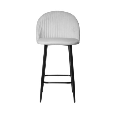 Стул Феликс полубарный