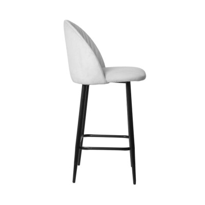 Стул Феликс полубарный