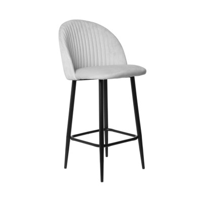 Стул Феликс полубарный