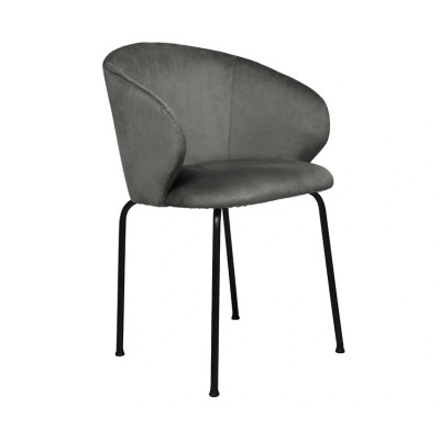 Стул барный Сохо классик