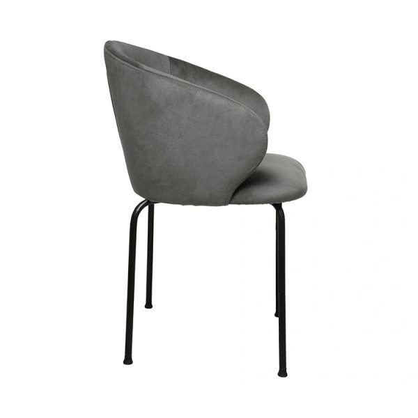 Стул барный Сохо классик