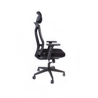 Кресло SPARX Vita