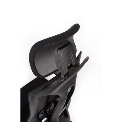 Кресло SPARX Vita