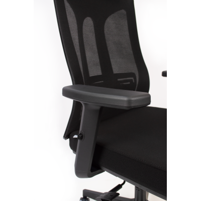 Кресло SPARX Vita