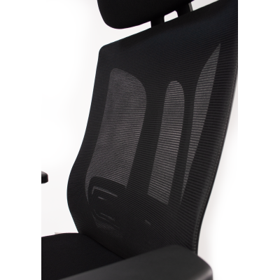 Кресло SPARX Vita