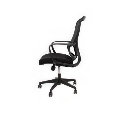 Кресло SPARX Loki