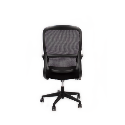 Кресло SPARX Loki