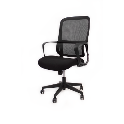 Кресло SPARX Loki