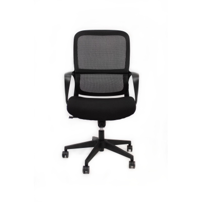 Кресло SPARX Loki