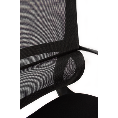 Кресло SPARX Loki