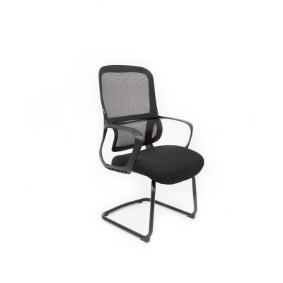 Кресло SPARX Loki FL /