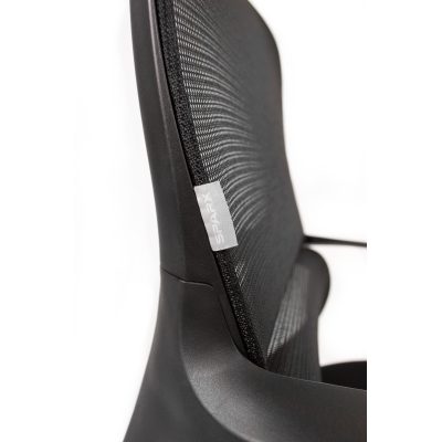 Кресло SPARX Loki FL /