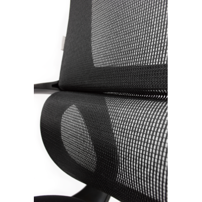 Кресло SPARX Loki FL /