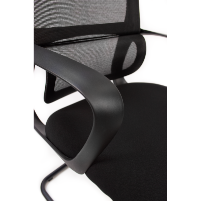 Кресло SPARX Loki FL /