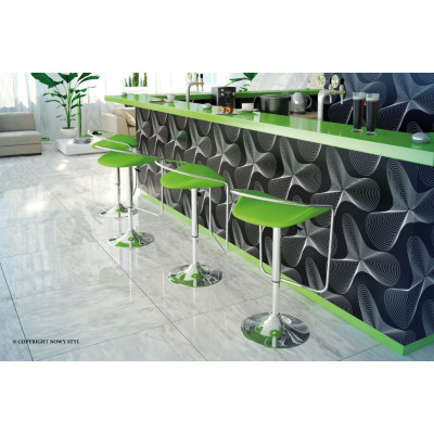 Стул барный Nowy Styl Campari Hoker УЦЕНКА!