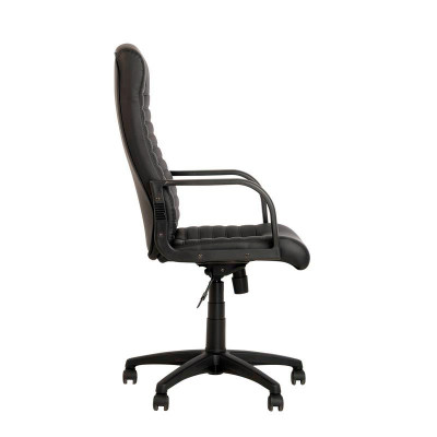 Кресло Boss Eco-30 (Atlant)