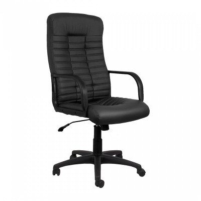 Кресло Boss Eco-30 Atlant