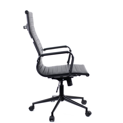 Кресло Everprof Rio  T