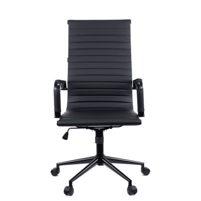 Кресло Everprof Rio  T