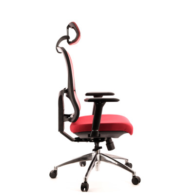 Кресло Everprof Everest