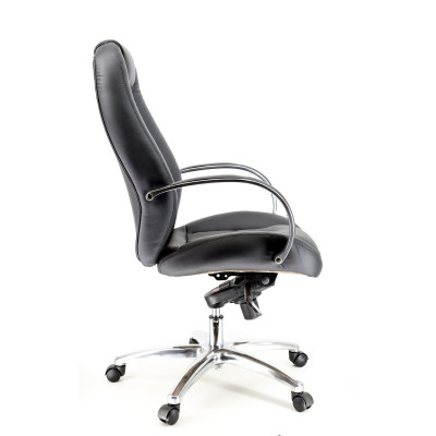 Кресло Everprof Drift Lux LB