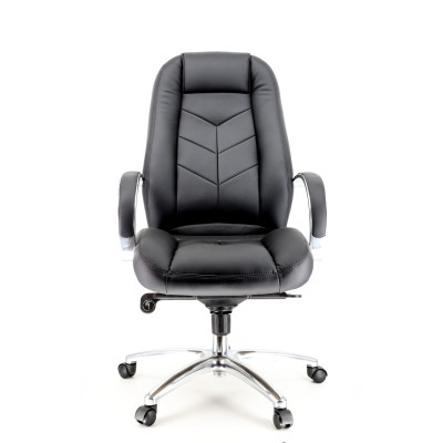 Кресло Everprof Drift Lux LB