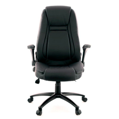 Кресло Everprof Trend