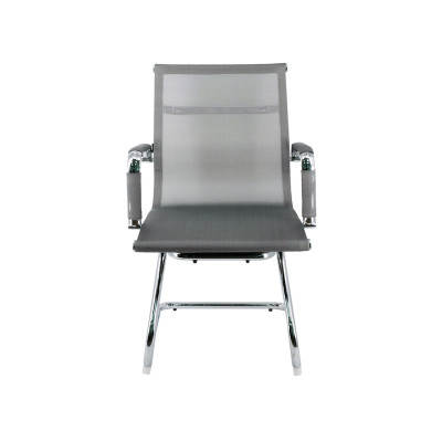 Стул Everprof Opera CF