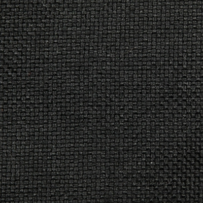 Кресло Prestige GTP С-11