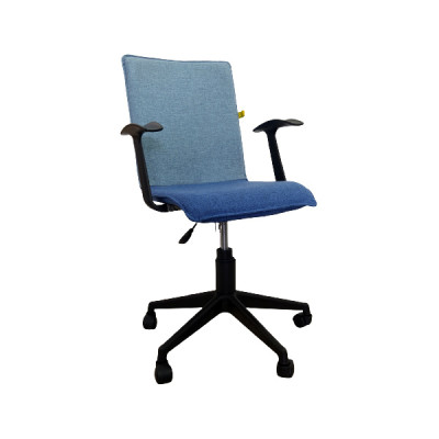 Кресло OLSS Евро Т