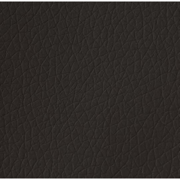 Искусственная кожа PEGASO (экокожа) - chocolate