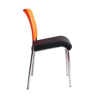 Стул BELS Амиго хром