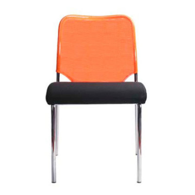 Стул BELS Амиго хром