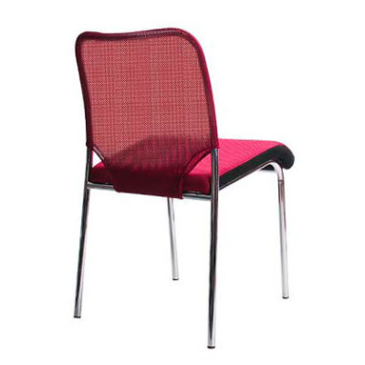 Стул BELS Амиго хром