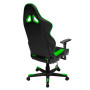 Кресло геймерское Dxracer Racing OH/RW106/NE