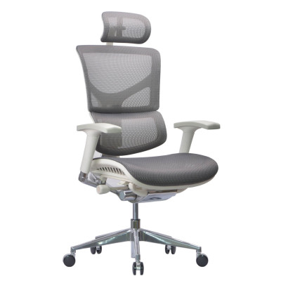 Кресло Ergostyle Sail-G Alum