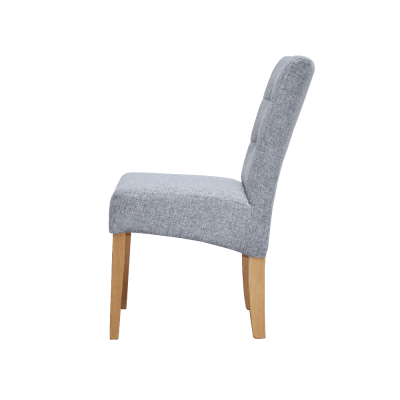 Стул Goldoptima Берген