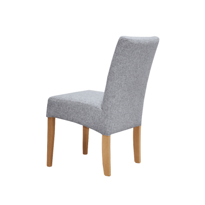 Стул Goldoptima Берген