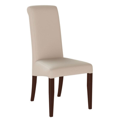 Стул Goldoptima Диана 02