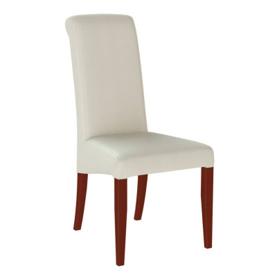 Стул Goldoptima Диана 02