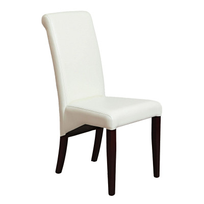 Стул Goldoptima Диана 02