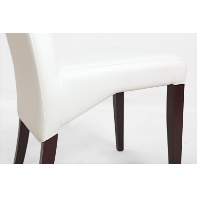 Стул Goldoptima Диана 02