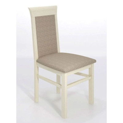 Стул Goldoptima Алла