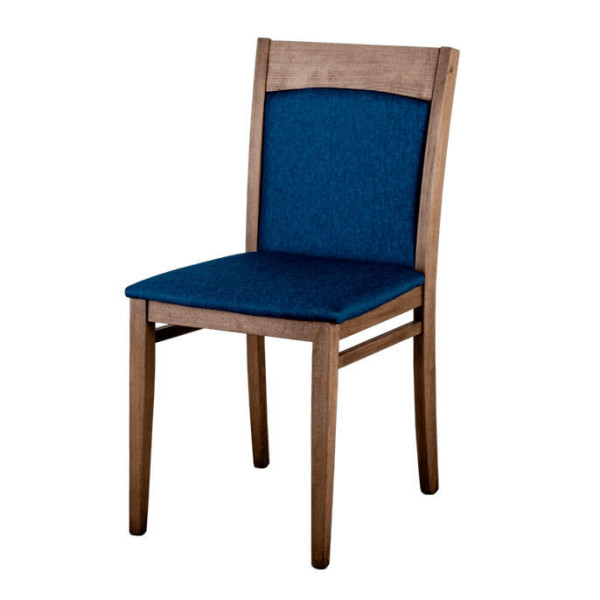 Стул Goldoptima Кёльн