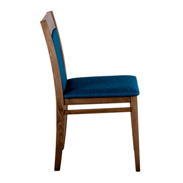 Стул Goldoptima Кёльн